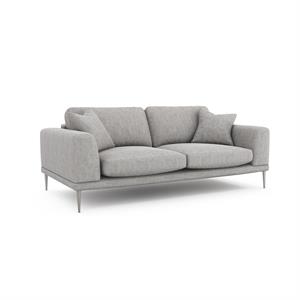Benna Medium Sofa